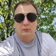 Фотография мужчины Іван, 39 лет из г. Кривой Рог