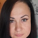 Татьяна, 47 лет