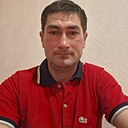 Дмитрий, 43 года