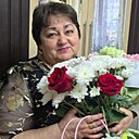 Знакомство, 56 лет