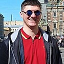 Алексий, 32 года