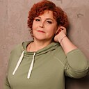Манюня, 50 лет