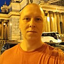 Николай, 37 лет