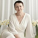Светлана, 54 года