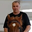 Виктор, 57 лет