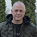 Эдуард, 47 лет