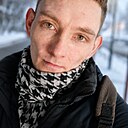 Pasha, 31 год