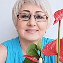Mila, 65 лет