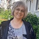 Елена, 55 лет