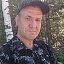 Алексей, 45 лет