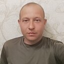 Егор, 22 года