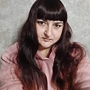 Аня, 34 года