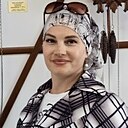 Татьяна, 39 лет