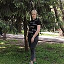 Таня, 41 год