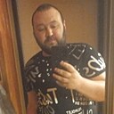 Артур, 31 год