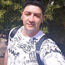 Олександр, 30 лет