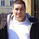 Юрий, 50 лет