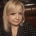 Ирина, 38 лет