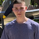 Stanislav, 21 год