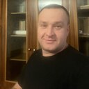 Александр, 37 лет