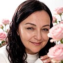 Татьяна, 51 год