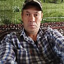 Сергей, 52 года