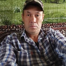 Фотография мужчины Сергей, 52 года из г. Кострома