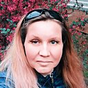 Татьяна, 53 года