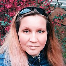 Фотография девушки Татьяна, 53 года из г. Адлер