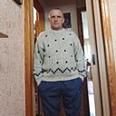 Александр, 48 лет