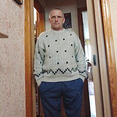 Фотография мужчины Александр, 48 лет из г. Бийск