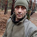 Серёга, 46 лет