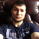 Русланчик, 30 лет
