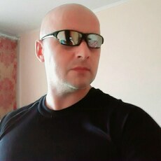 Фотография мужчины Andrey, 39 лет из г. Гусь Хрустальный