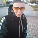 Андрей, 19 лет