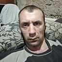 Кирилл, 36 лет