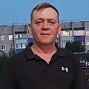 Владислав, 45 лет