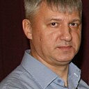 Вячеслав, 55 лет