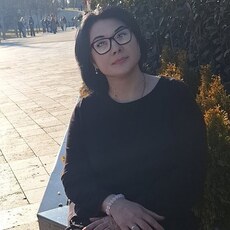 Фотография девушки Оксана, 45 лет из г. Ростов-на-Дону