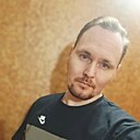 Евгений, 33 года