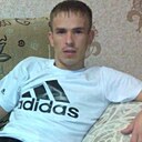 Роман, 37 лет