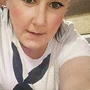 Татьяна, 32 года