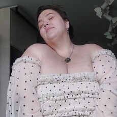 Фотография девушки Жанна, 32 года из г. Находка