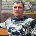 Виталий, 31 год