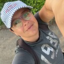 Ольга, 42 года