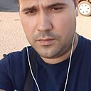Иван, 34 года