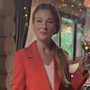 Маргарита, 32 года