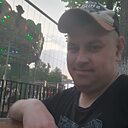Тот Самый, 47 лет