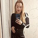 Олич, 37 лет