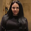 Ирина, 44 года